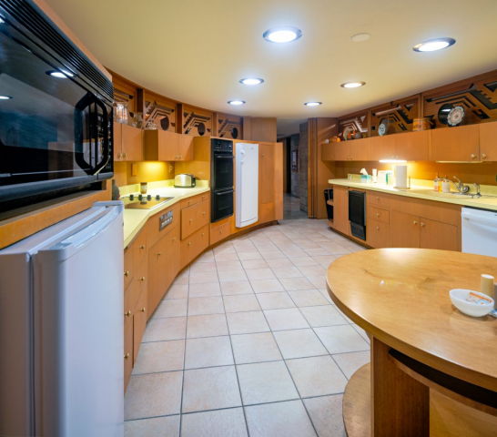 _DSC9783-HDR-Pano-Edit