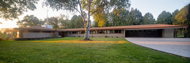 _DSC9815-HDR-Pano-Edit