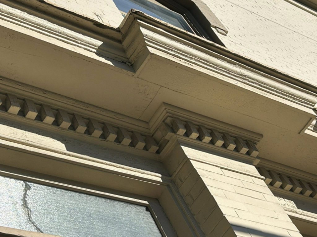 551026672_1249799170513251_6415473406589937972_n