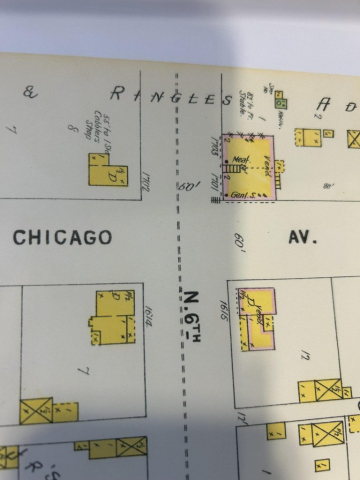 551052742_1249806163845885_344946136584572295_n