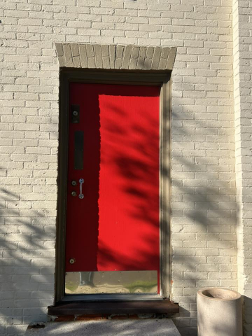 551079192_1249797320513436_3935972340339422739_n