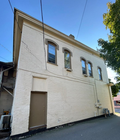 552063279_1249797727180062_6542405806196006924_n