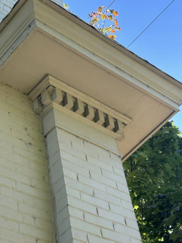 552543272_1249799493846552_6856171565266930728_n