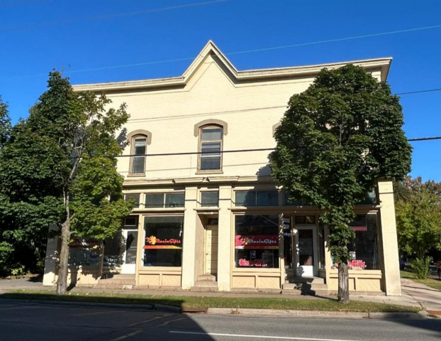 552810203_1249797533846748_7307294943955032163_n