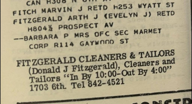 552824787_1249798857179949_5058145747146973402_n