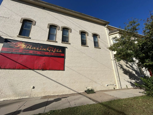 552897882_1249799053846596_2396314248323269457_n