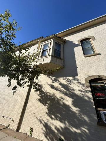 552961238_1249799050513263_378192034900783468_n