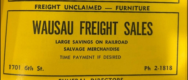 554675769_1249798630513305_1938135338488144069_n