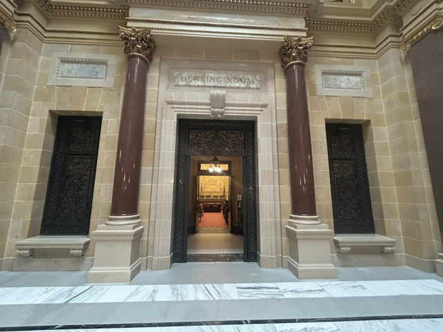 590958536_1308914264601741_109328014742856567_n