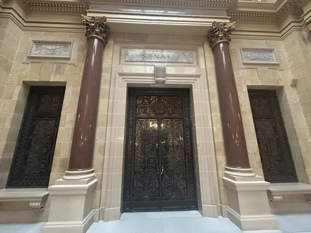 590999315_1308913267935174_3239826052063885442_n