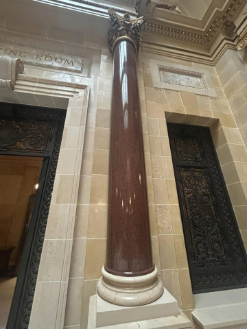 591034751_1308914321268402_6137764030378670185_n