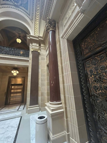 591050481_1308914127935088_3589233584066978805_n