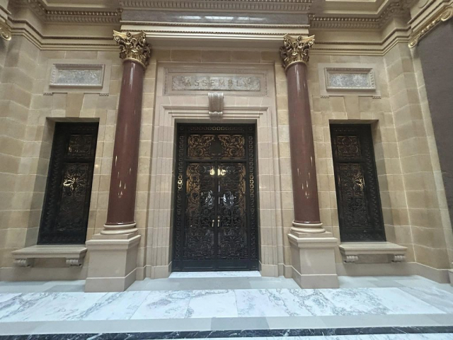 591083591_1308914347935066_2895635151275100126_n