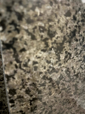 591108611_1308914477935053_4308291461050098172_n