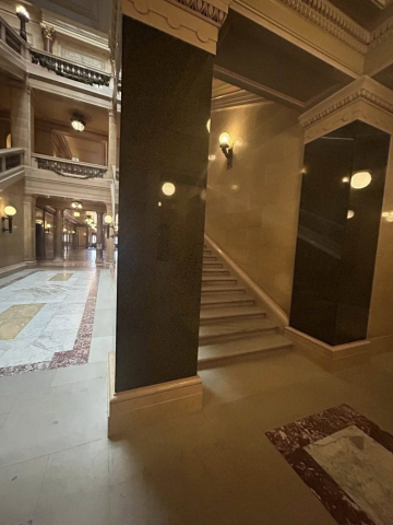 591180350_1308914437935057_5976513259122032040_n