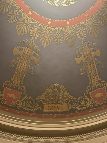 591268141_1308913091268525_5019455929451579286_n