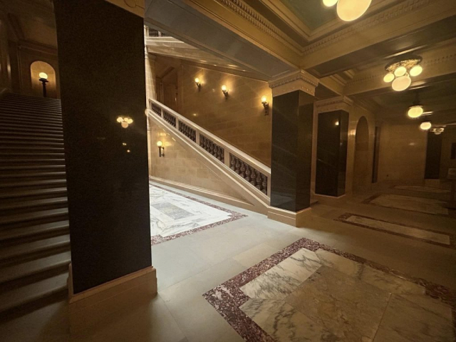 591309546_1308914364601731_4388624628241049521_n