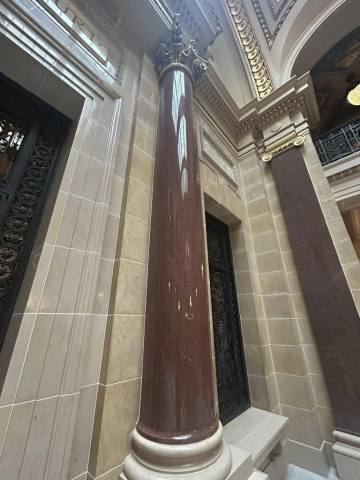 591506342_1308914211268413_958927730966002020_n