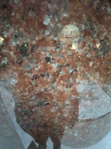 591737973_1308913391268495_5575451862234242733_n