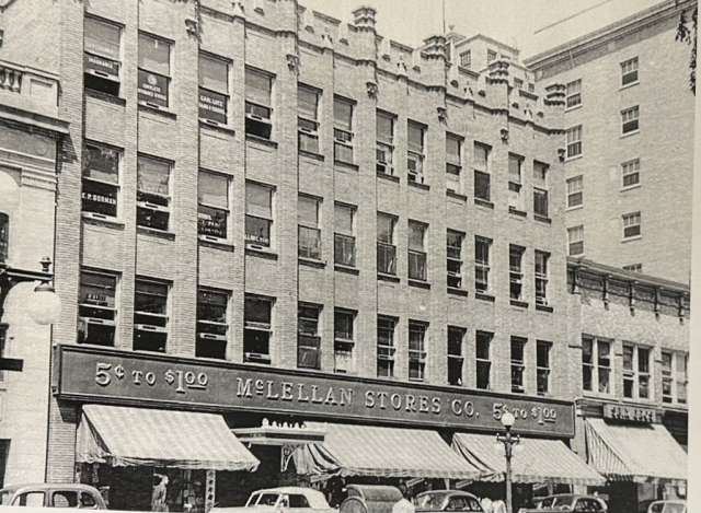 591744367_1311856257640875_5895556638908952507_n