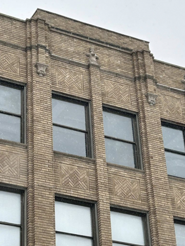 591749154_1311856264307541_3991592728431408246_n