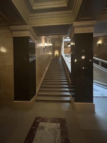 592382898_1308914454601722_5149458383853886666_n