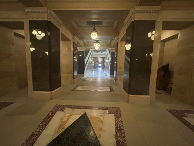 592575097_1308914401268394_1040557311525440887_n