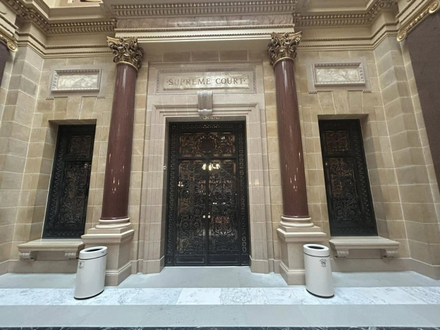 592696634_1308914074601760_7661328219436557479_n