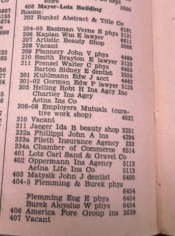 592852094_1311856560974178_8350999418313732369_n