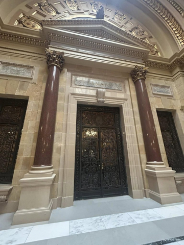 592857916_1308913247935176_1046049354794910734_n