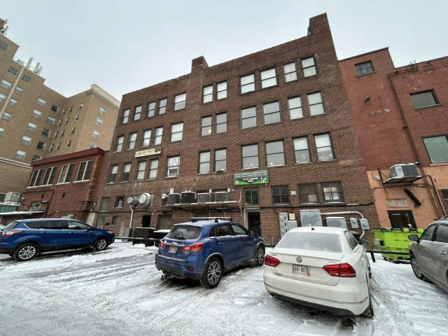 592891261_1311856384307529_1902840607488794733_n