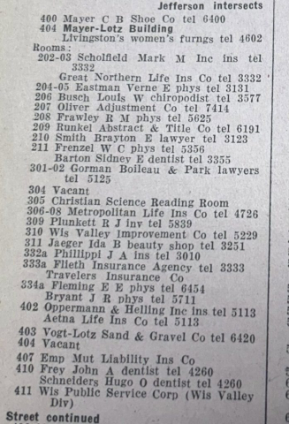 592960647_1311856544307513_8565431519891943714_n