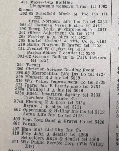 593294746_1311856370974197_934009448036380700_n