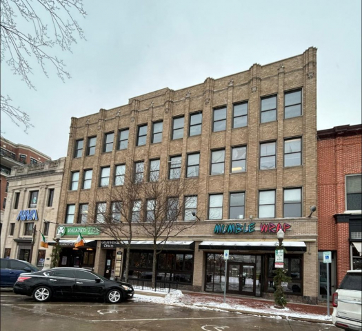 594585761_1311855004307667_1249793533770638669_n