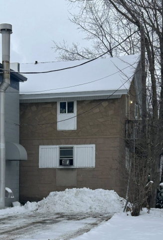 595865285_1317165780443256_3151478912100441958_n