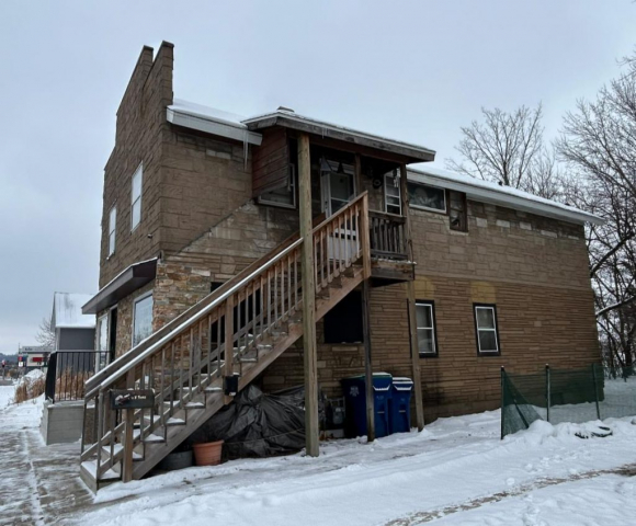 597064954_1317164293776738_7181656469361766407_n