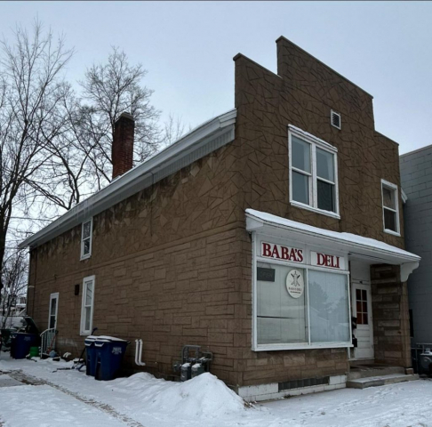 597607364_1317164893776678_201301629754281952_n