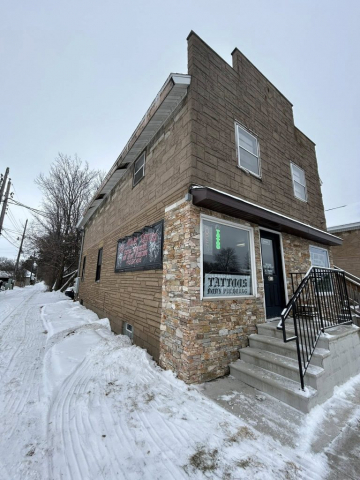 597826820_1317165757109925_5261976353448908700_n