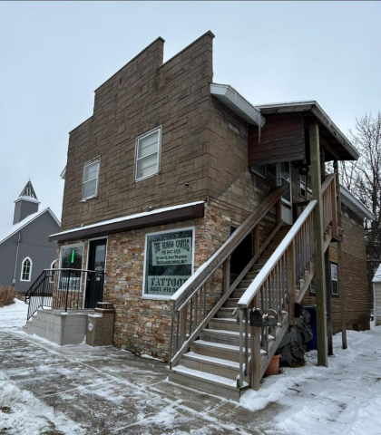 598512778_1317164180443416_6310417712097415744_n