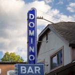 Domino Bar